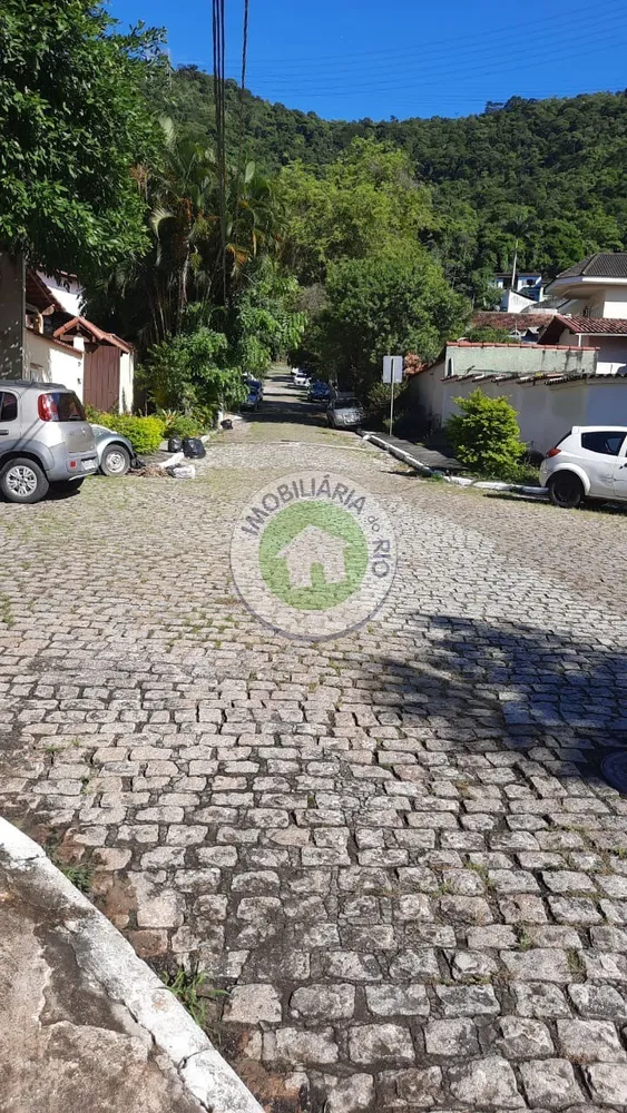Casa, 4 quartos, 250 m² - Foto 60