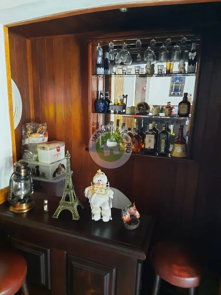 Casa, 4 quartos, 250 m² - Foto 49