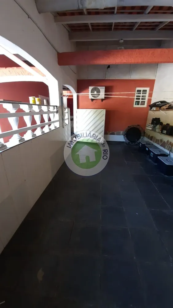 Casa, 4 quartos, 250 m² - Foto 67