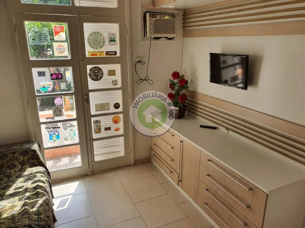 Casa, 4 quartos, 250 m² - Foto 14