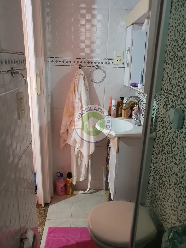 Casa, 4 quartos, 250 m² - Foto 23