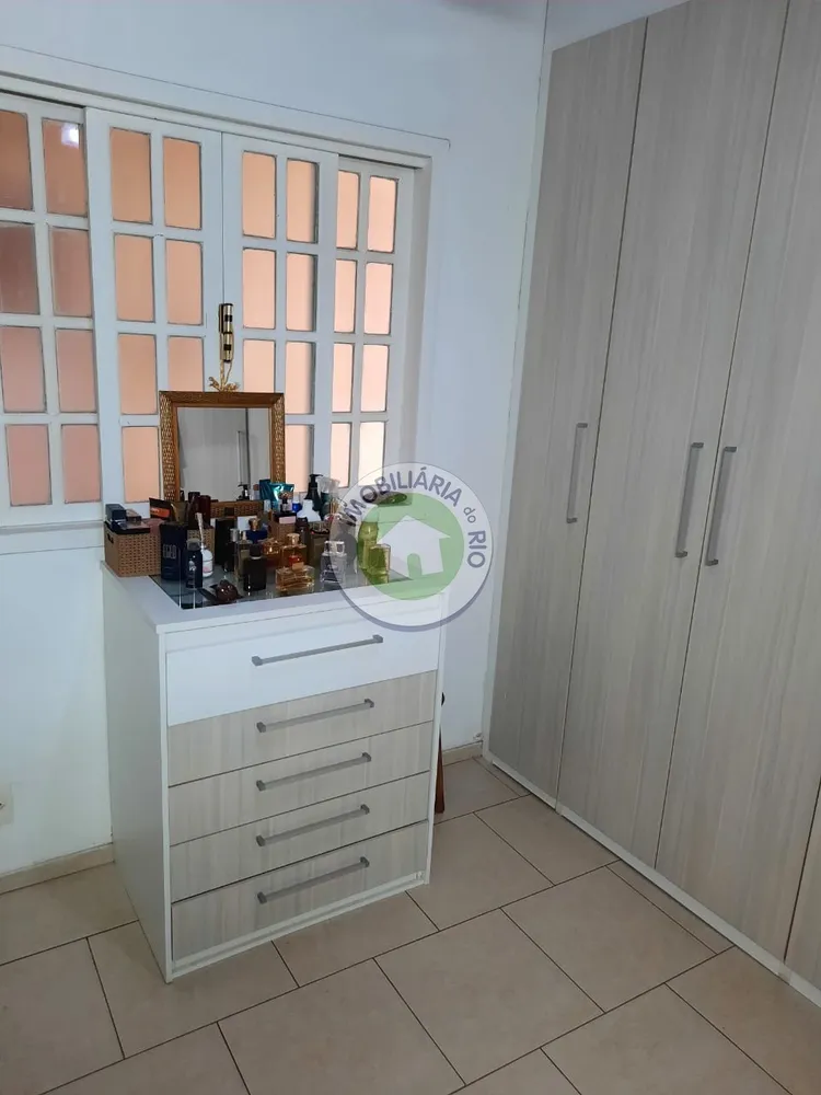 Casa, 4 quartos, 250 m² - Foto 56