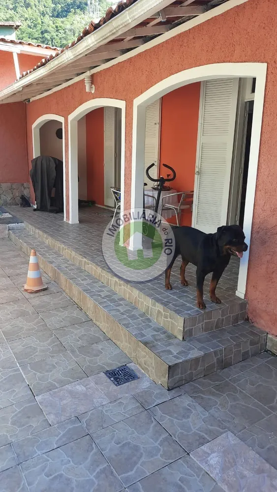 Casa, 4 quartos, 250 m² - Foto 64