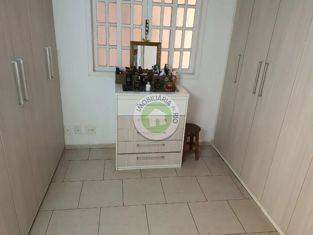 Casa, 4 quartos, 250 m² - Foto 20