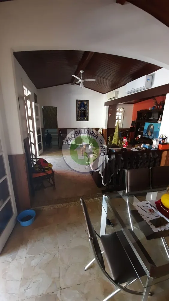 Casa, 4 quartos, 250 m² - Foto 70