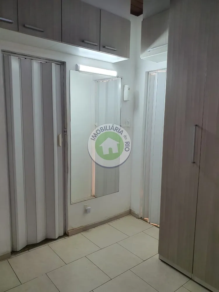 Casa, 4 quartos, 250 m² - Foto 13