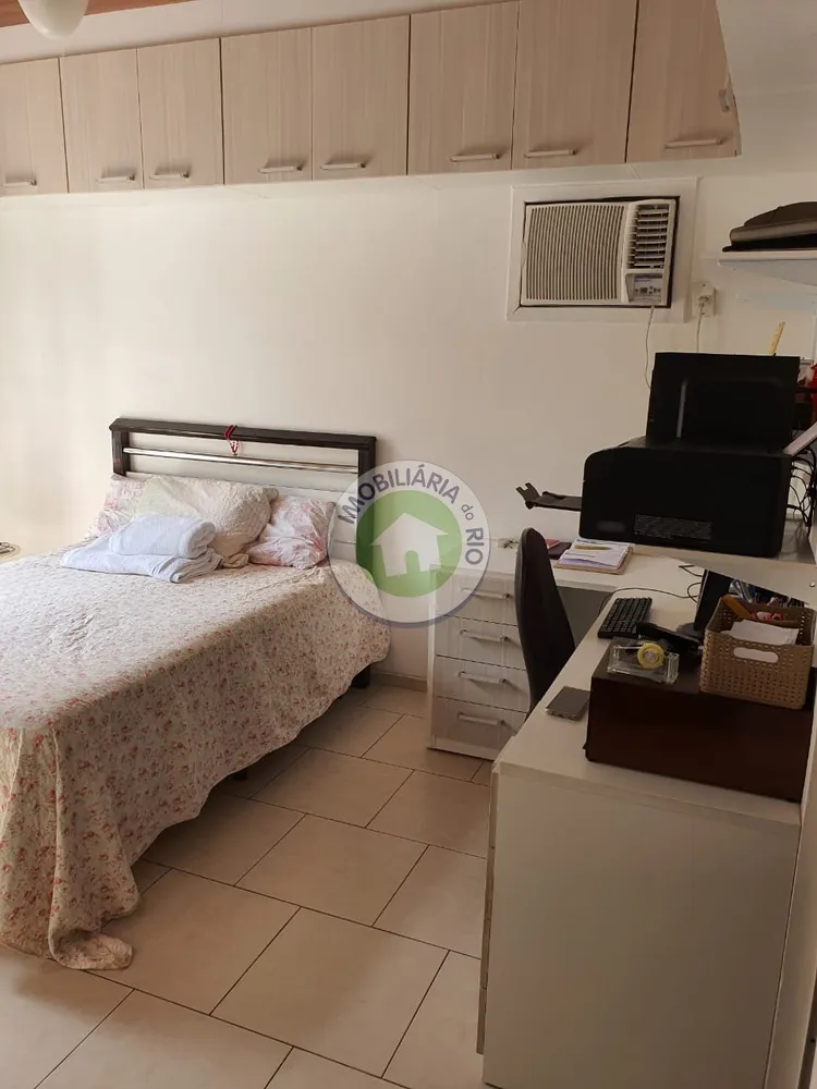 Casa, 4 quartos, 250 m² - Foto 3