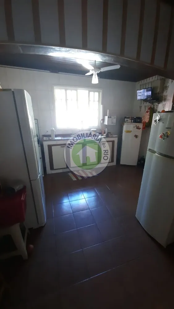 Casa, 4 quartos, 250 m² - Foto 69