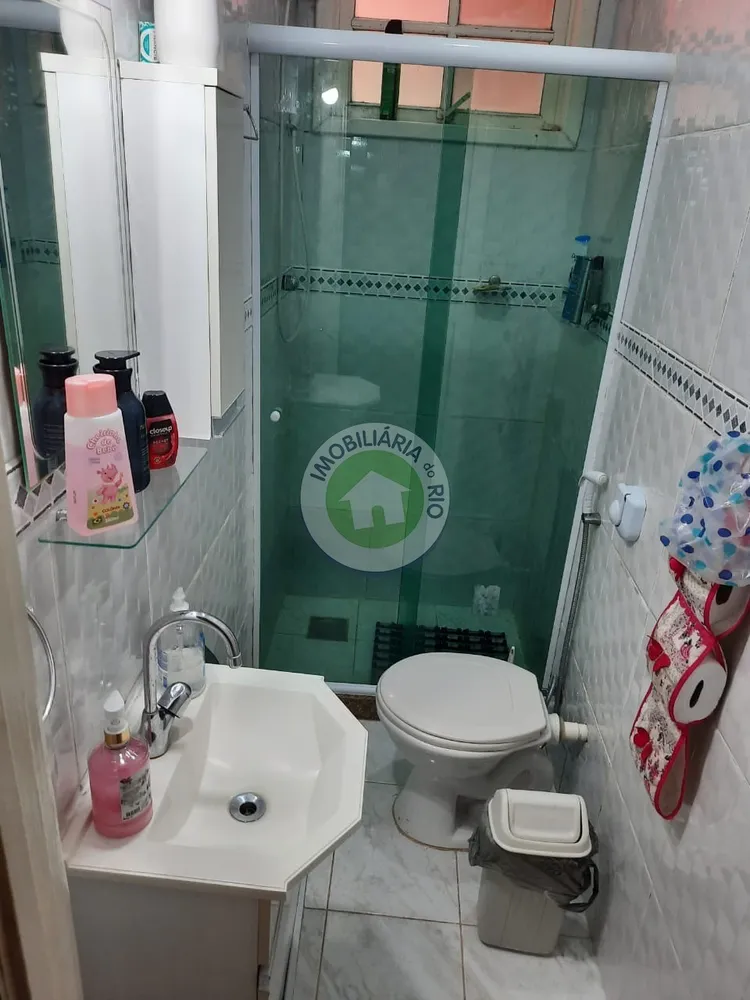 Casa, 4 quartos, 250 m² - Foto 52