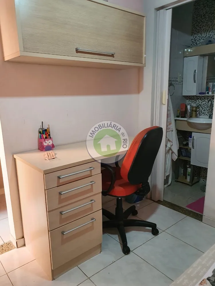 Casa, 4 quartos, 250 m² - Foto 26