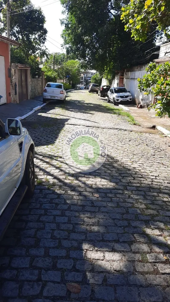 Casa, 4 quartos, 250 m² - Foto 59