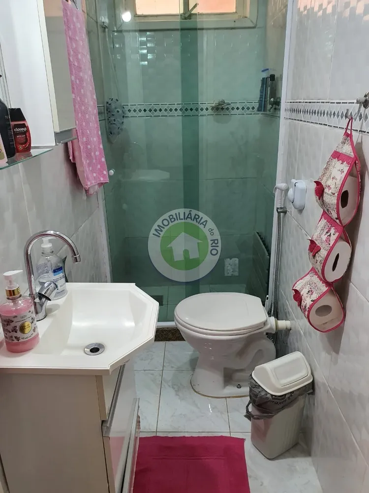 Casa, 4 quartos, 250 m² - Foto 28
