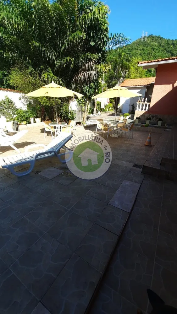 Casa, 4 quartos, 250 m² - Foto 65