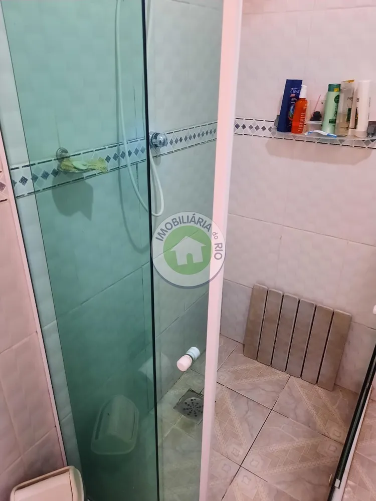 Casa, 4 quartos, 250 m² - Foto 55