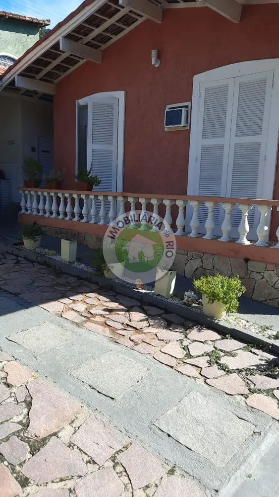 Casa, 4 quartos, 250 m² - Foto 66