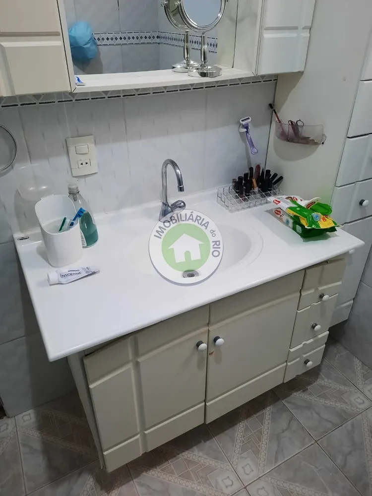 Casa, 4 quartos, 250 m² - Foto 54