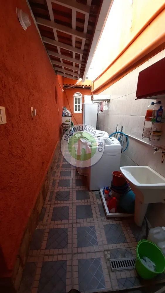 Casa, 4 quartos, 250 m² - Foto 71