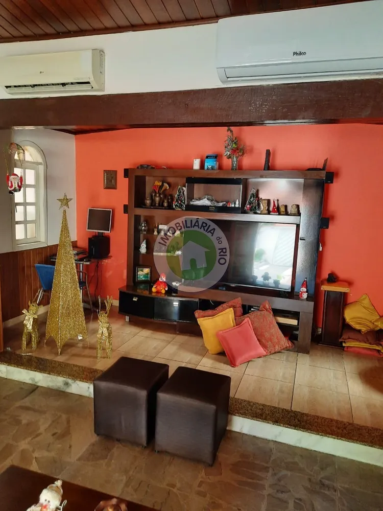 Casa, 4 quartos, 250 m² - Foto 51