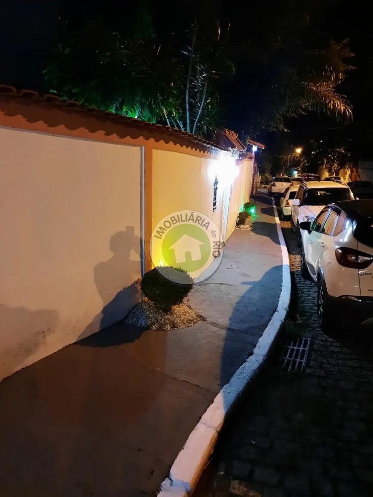 Casa, 4 quartos, 250 m² - Foto 57
