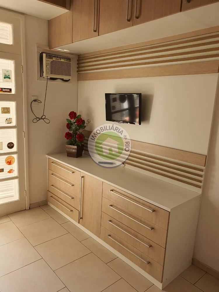 Casa, 4 quartos, 250 m² - Foto 2