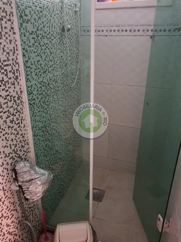 Casa, 4 quartos, 250 m² - Foto 24