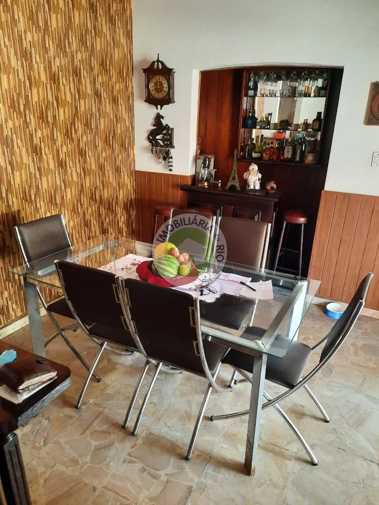 Casa, 4 quartos, 250 m² - Foto 50
