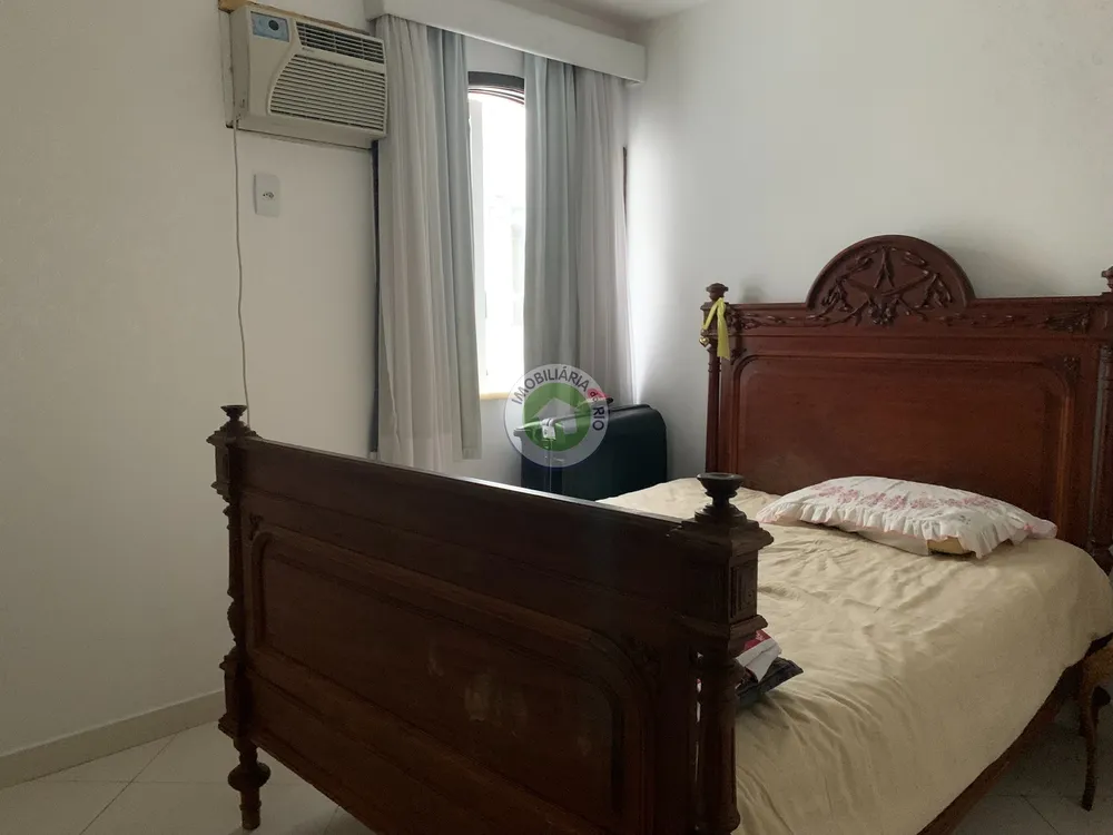 Cobertura, 4 quartos, 260 m² - Foto 10