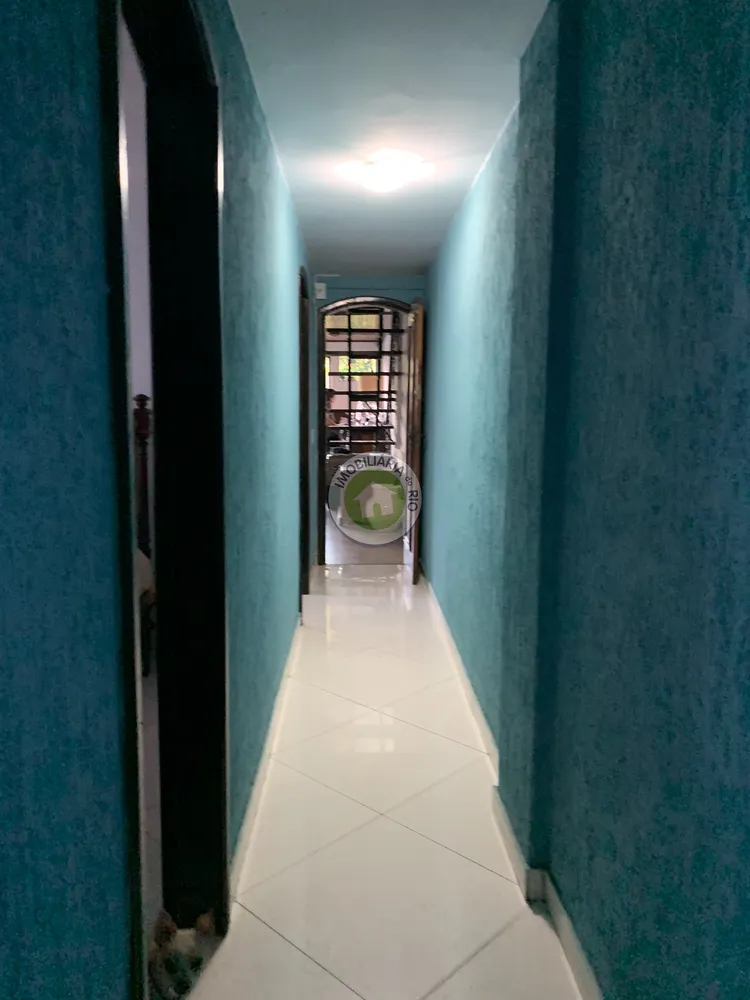 Cobertura, 4 quartos, 260 m² - Foto 17