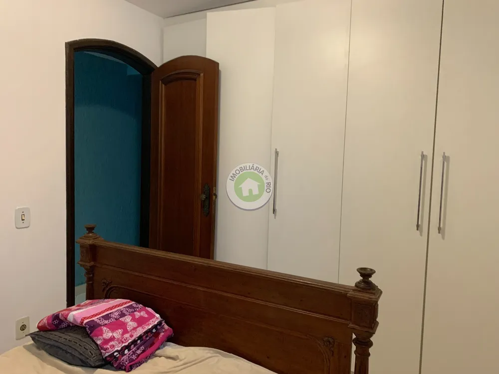 Cobertura, 4 quartos, 260 m² - Foto 9
