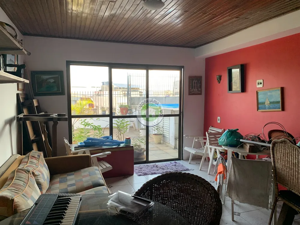 Cobertura, 4 quartos, 260 m² - Foto 23