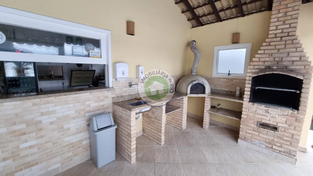 Casa de Condomínio, 4 quartos - Foto 10