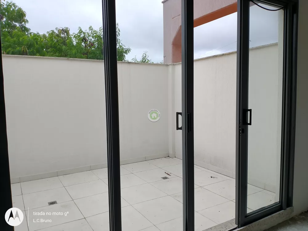 Sala-Conjunto - Foto 22