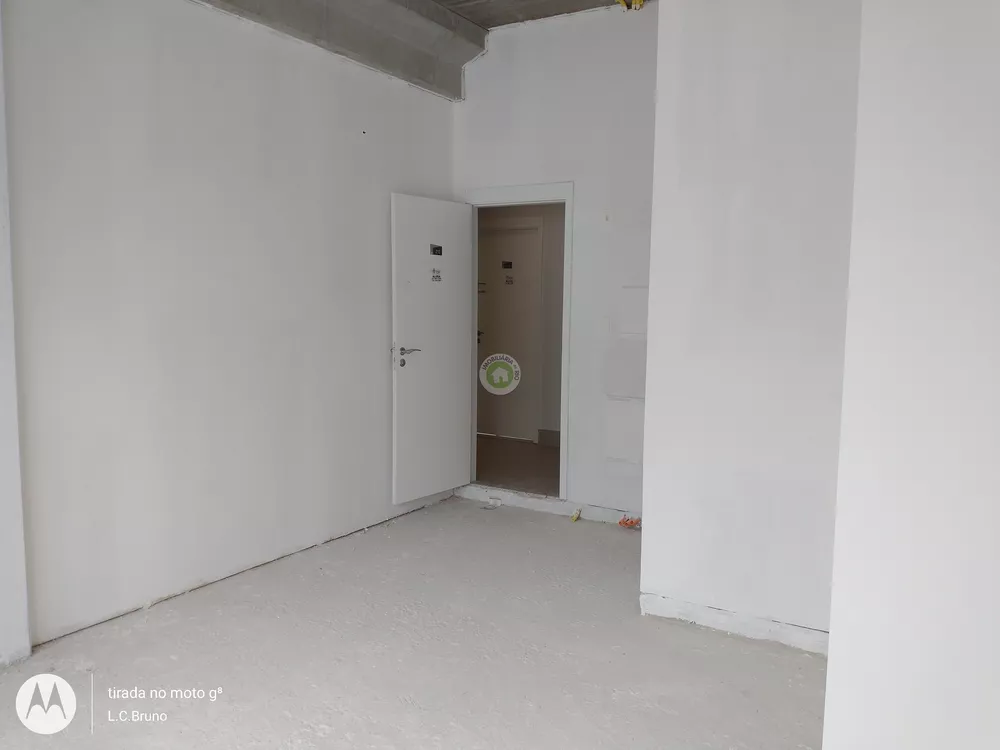 Sala-Conjunto - Foto 23