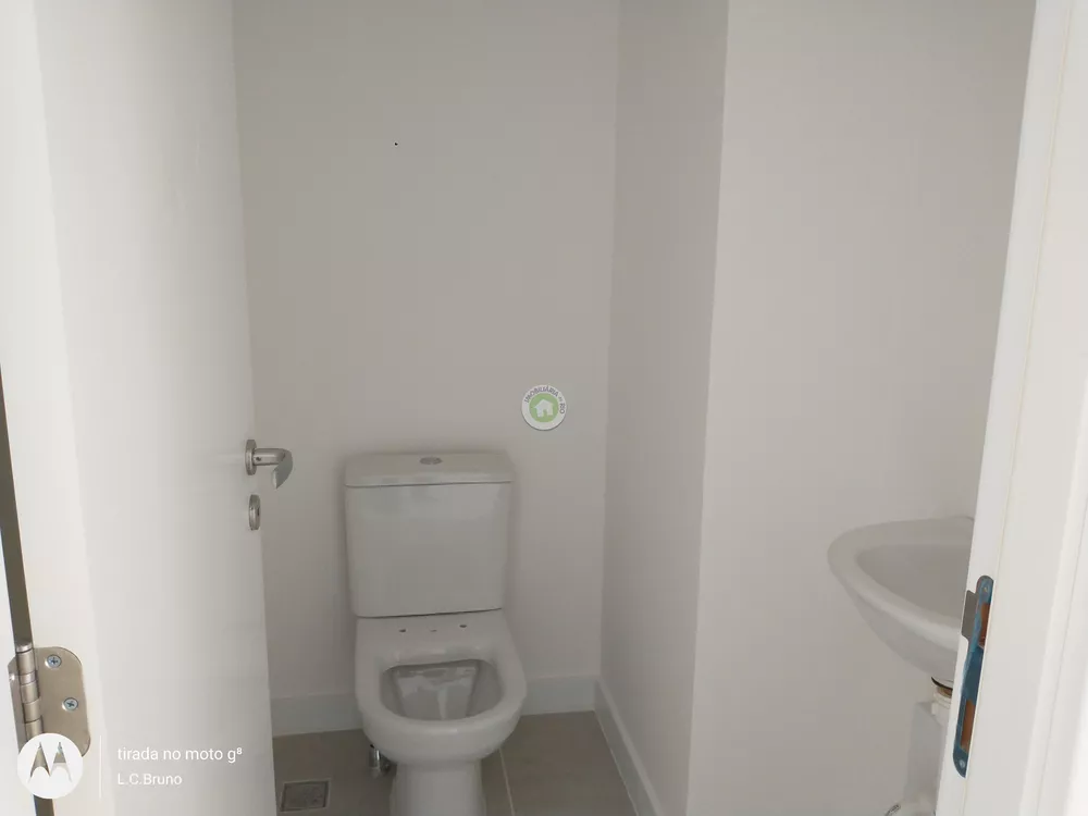 Sala-Conjunto - Foto 14