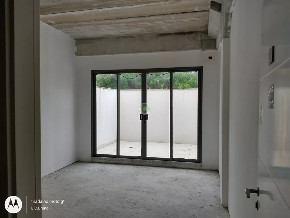 Sala-Conjunto - Foto 24