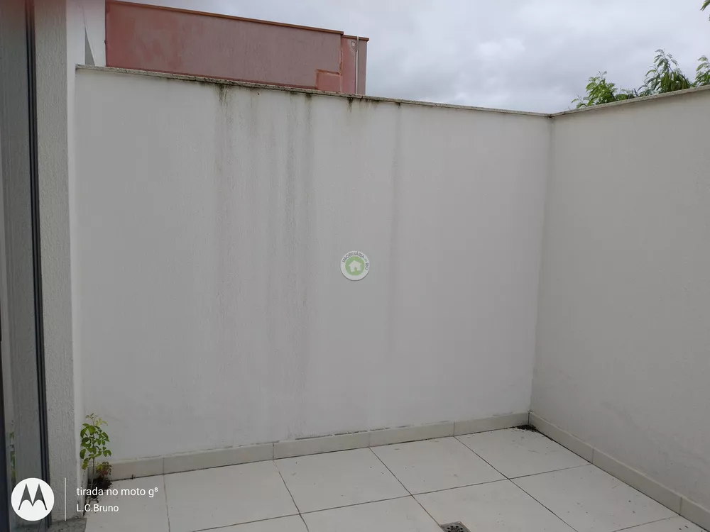 Sala-Conjunto - Foto 18
