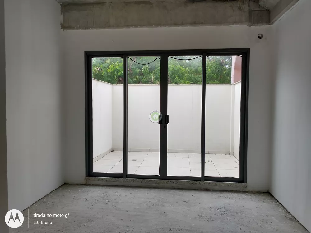 Sala-Conjunto - Foto 11