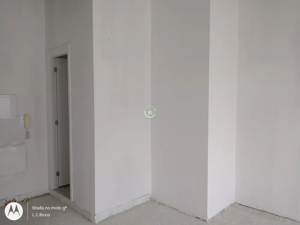 Sala-Conjunto - Foto 20