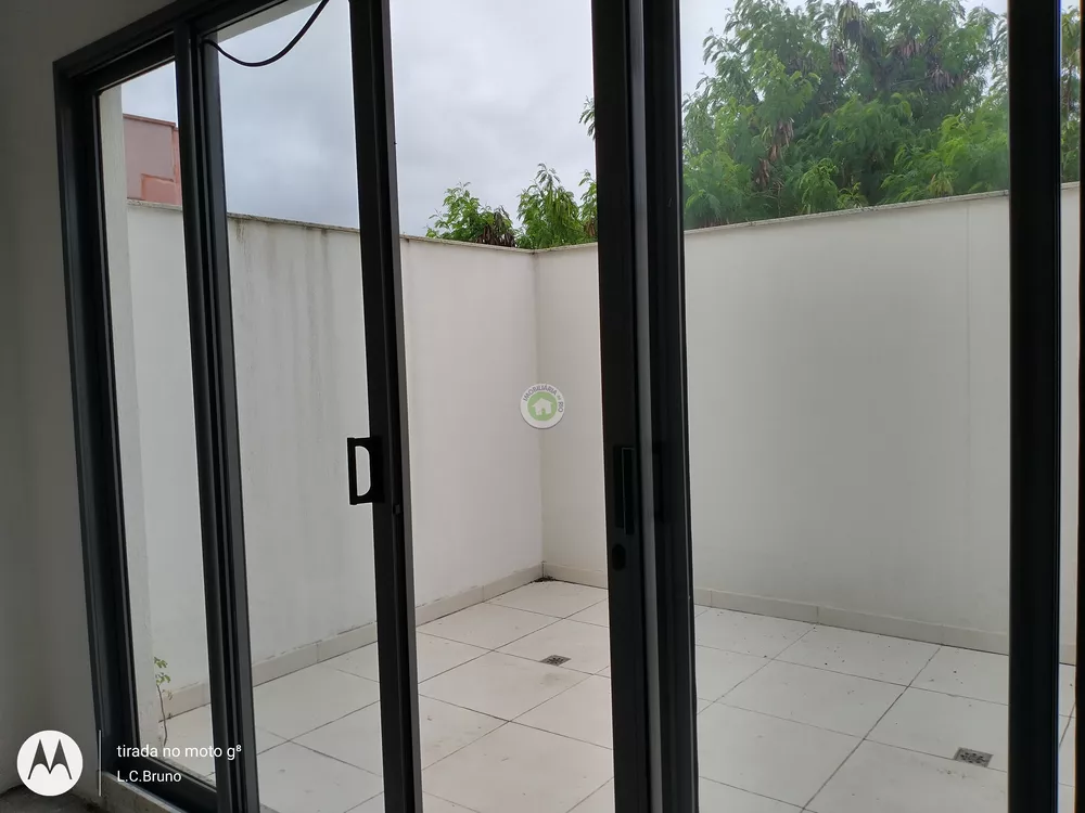 Sala-Conjunto - Foto 21