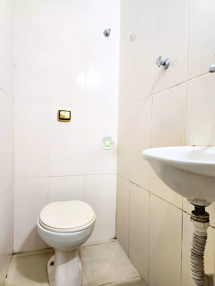 Apartamento, 2 quartos, 57 m² - Foto 19