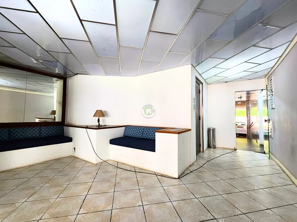 Apartamento, 2 quartos, 57 m² - Foto 46