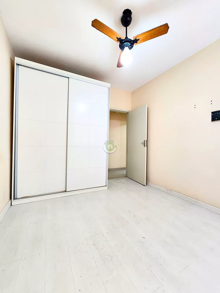 Apartamento, 2 quartos, 57 m² - Foto 31