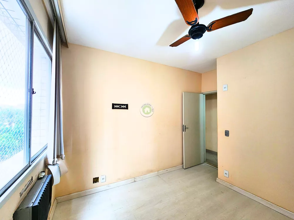 Apartamento, 2 quartos, 57 m² - Foto 38