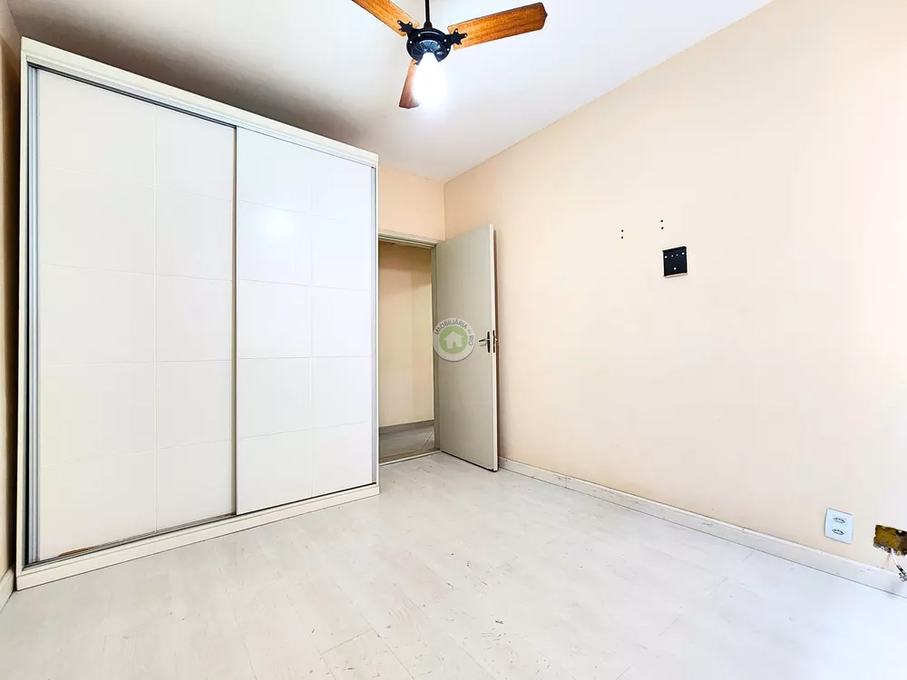 Apartamento, 2 quartos, 57 m² - Foto 32