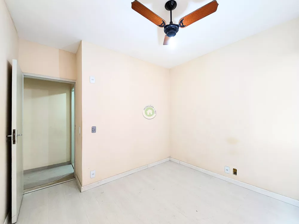Apartamento, 2 quartos, 57 m² - Foto 36