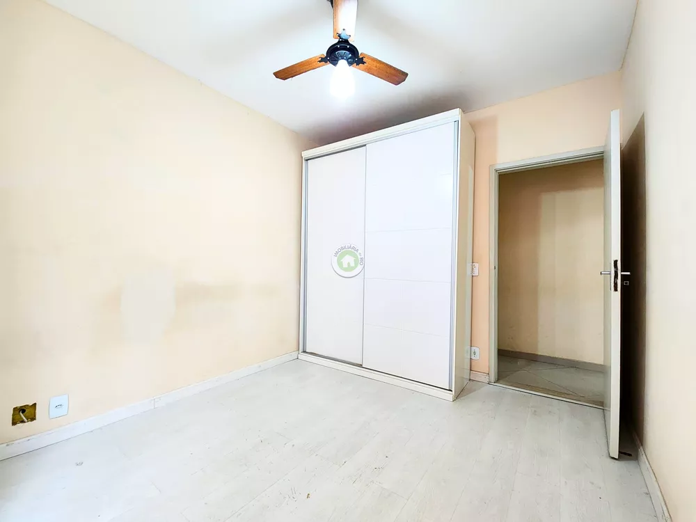 Apartamento, 2 quartos, 57 m² - Foto 29