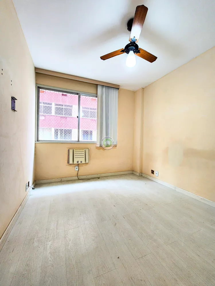 Apartamento, 2 quartos, 57 m² - Foto 28