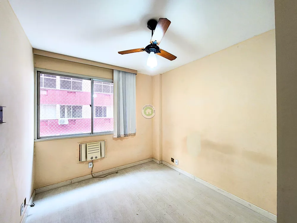 Apartamento, 2 quartos, 57 m² - Foto 34