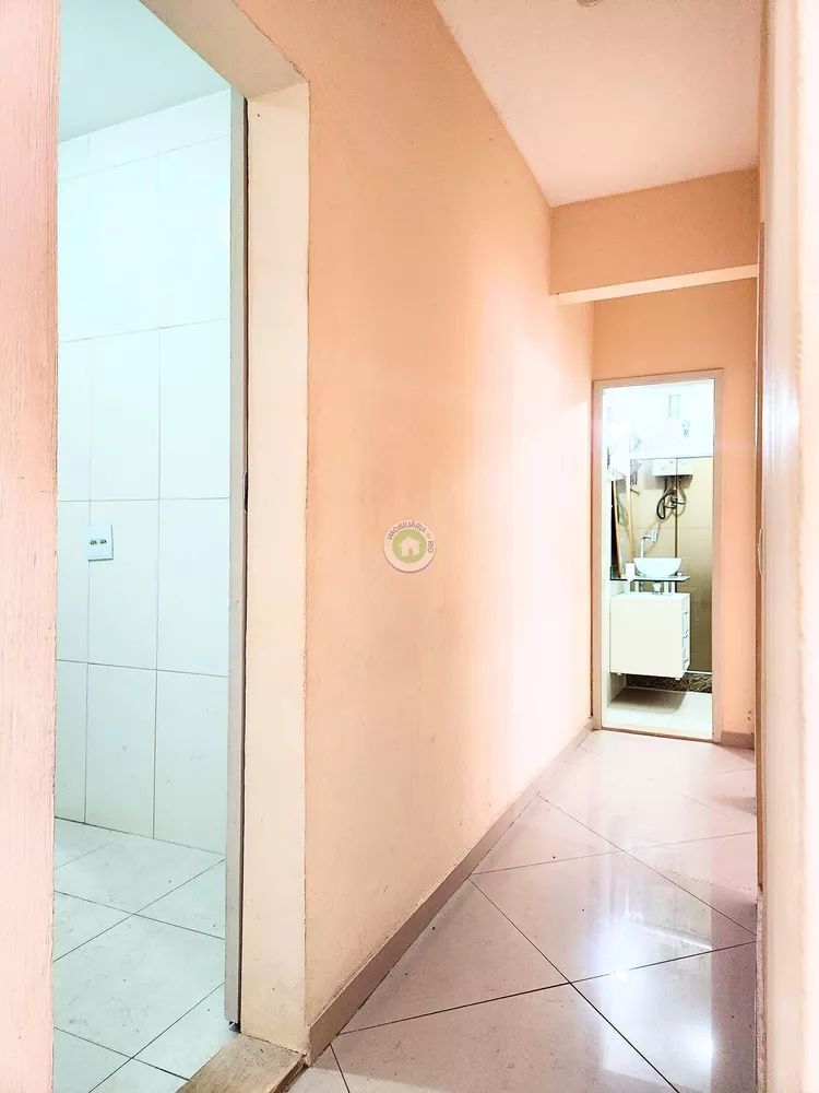 Apartamento, 2 quartos, 57 m² - Foto 26
