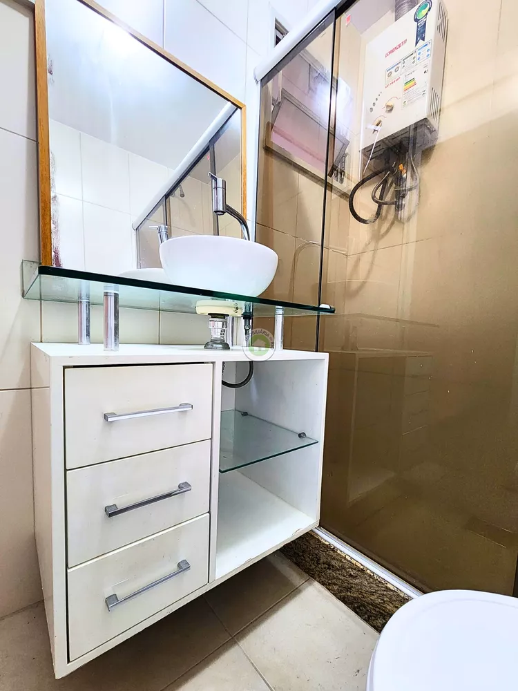 Apartamento, 2 quartos, 57 m² - Foto 43